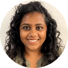Anuja_Upale.png
