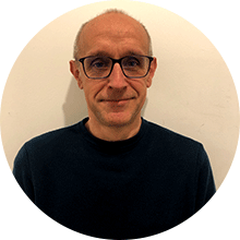Arnaud-Fardoit.png