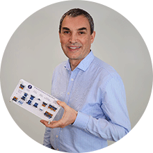 Fabrice-Gendreau.png