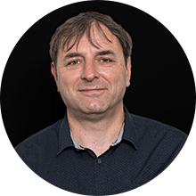 Fabrice-Guitton.png