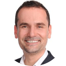 Franck-Martins.png