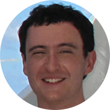 Geraud-Palgne.png