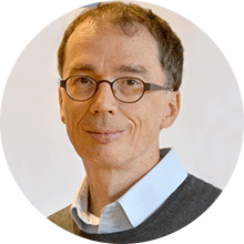 Guillaume-Kerrien.png