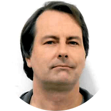 Keith-Walters