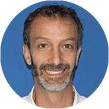 Mathieu-Rouvier.png