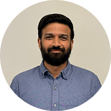 Narayanan_Kamal.png