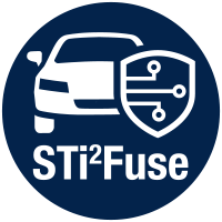 STi2Fuse.png