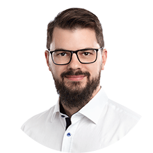 Stanislav_Divin.png