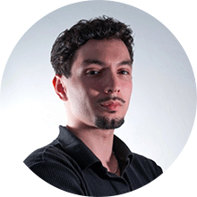 Tony_Alegria.png