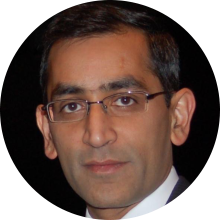 ramkumar-yadavalli.png