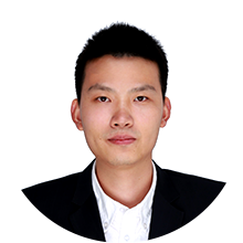 William-ZENG