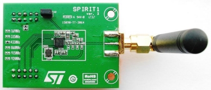 image_steval-ikr002v3d