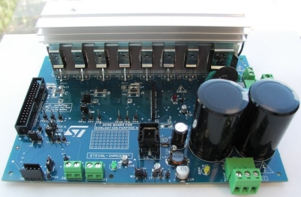 steval-ihm023v3