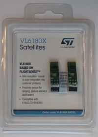 VL6180X_satellite_board