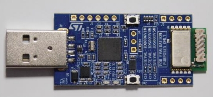 STEVAL-IDS001V4M image