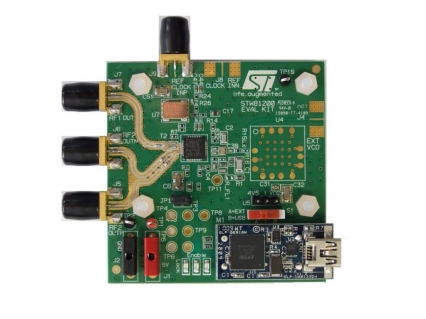 STW81200-EVB.jpg