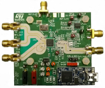 STuW81300-EVB.jpg