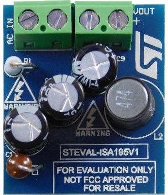 steval-isa195v1 image