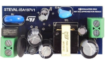 steval-isa197v1 image