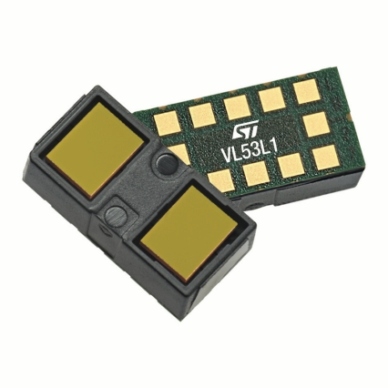 VL53L1CB_web.jpg