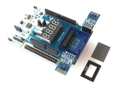 P-NUCLEO-53L0A1.jpg for the product folder page