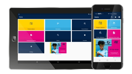 ST_OPAMPS_APP_VISUAL