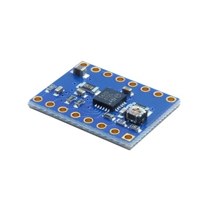 EVALSP820-XS