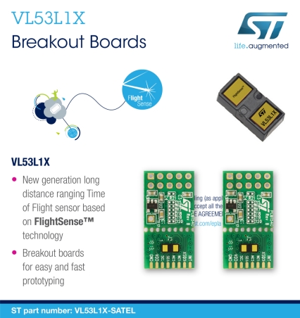 RS11476_VL53L1X_SATEL_Blister