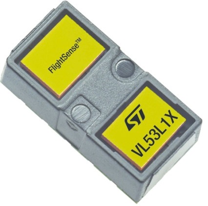 VL53L1X_web.jpg