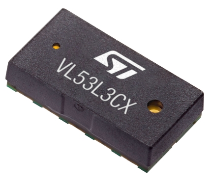VL53L3CX_web.jpg