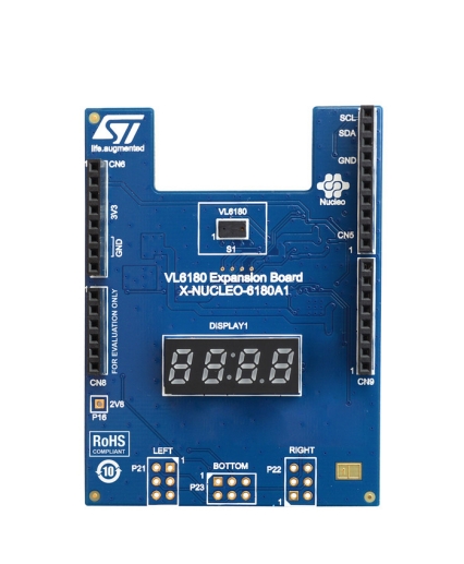 X-NUCLEO-6180A1_web.jpg