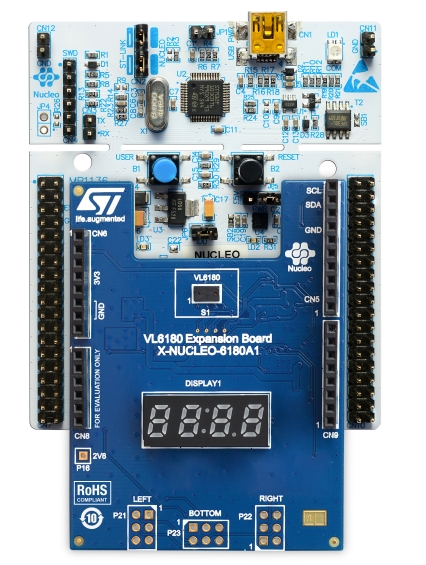 P-NUCLEO-6180A1_web.jpg