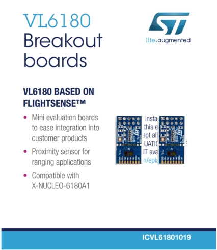 VL6180-SATEL_web.jpg