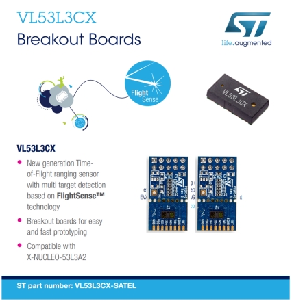 VL53L3CX-SATEL_web.jpg