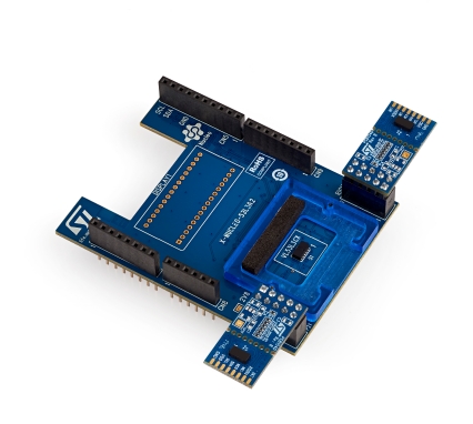 X-NUCLEO-53L3A2_web.jpg