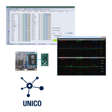 BN_Unico-GUI-Product-Folder_v1