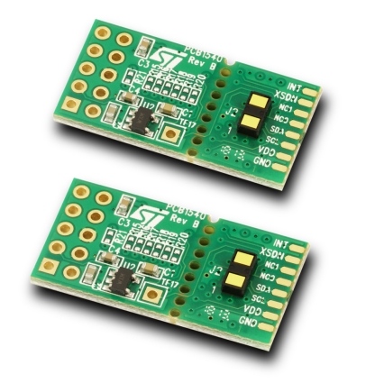 VL53L1-SATEL_web.jpg