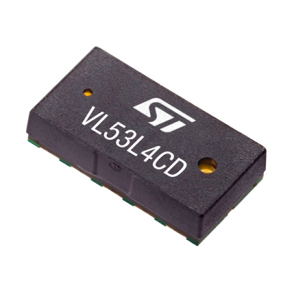 VL53L4CD_web.jpg