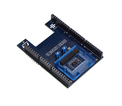 X-NUCLEO-53L5A1_web.jpg