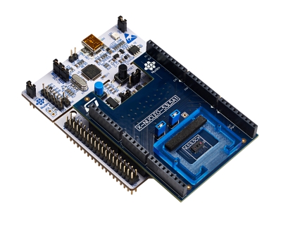 P-NUCLEO-53L5A1_web.jpg