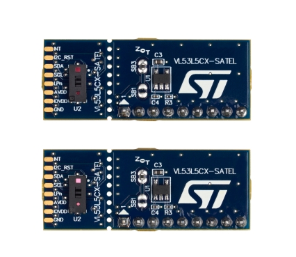 VL53L5CX-SATEL_web.jpg