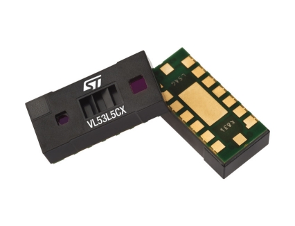 VL53L5CX_web.jpg