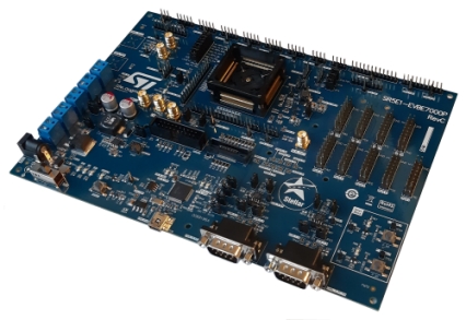 SR5E1-EVBE7000P