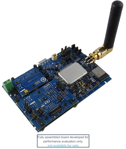 STDES-CBMLoRaBLE Image