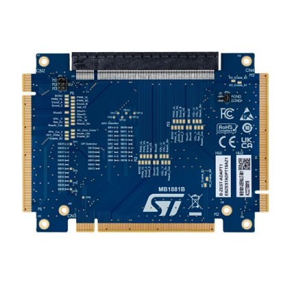 B-ZEST-ADAPT1_IMAGE