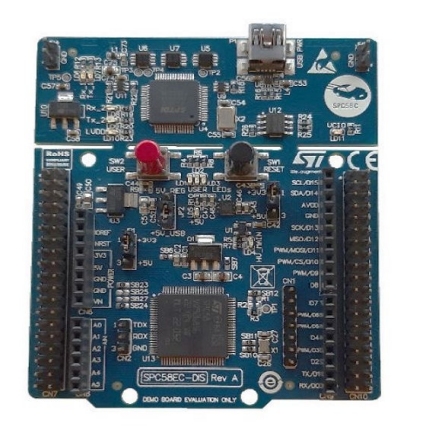SPC58EC-DIS