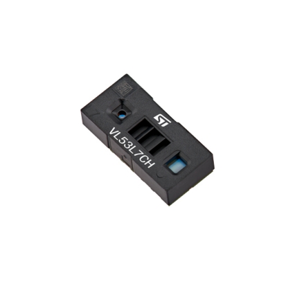 VL53L7CH_web