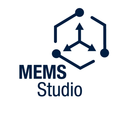 MEMS-Studio product folder image (picto)
