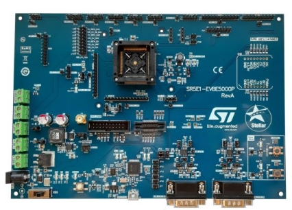 SR5E1-EVBE5000P photo