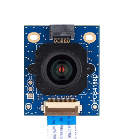 Webpage illustration of S-Boards